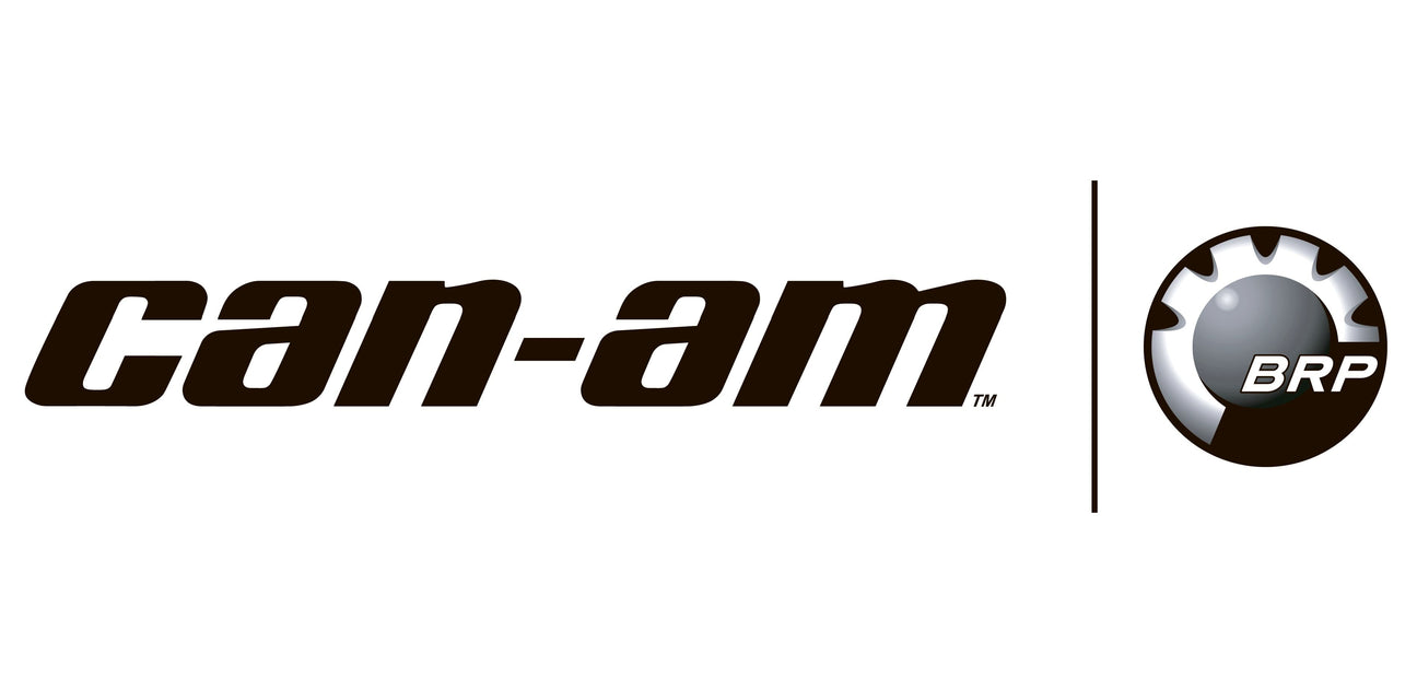 Can-am vêtement