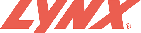 Lynx