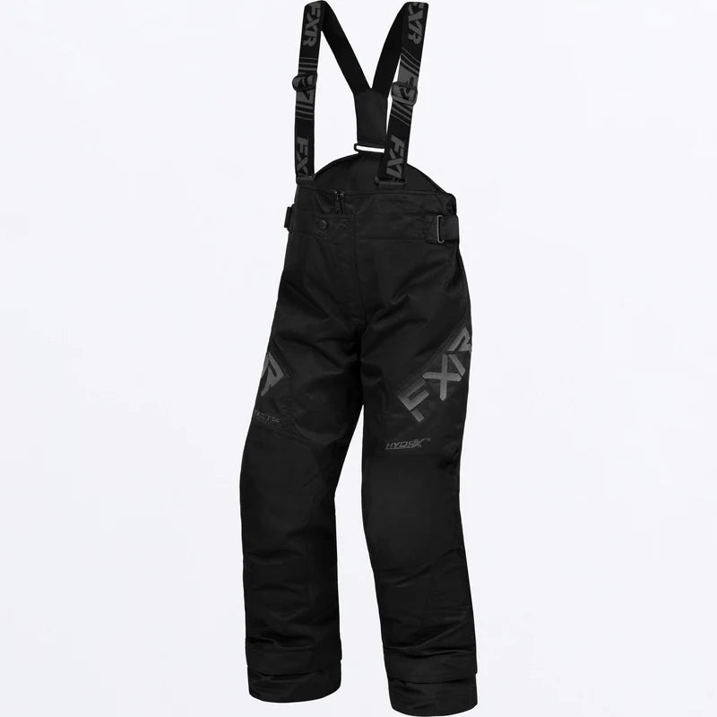 PANTALON ENFANT EMBRAYAGE Modèle 230504