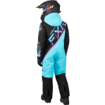 MONOSUIT CX FXR POUR ADOLESCENT