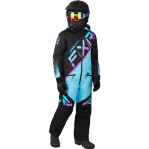 MONOSUIT CX FXR POUR ADOLESCENT