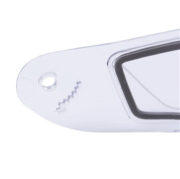 Visière double CKX 114678