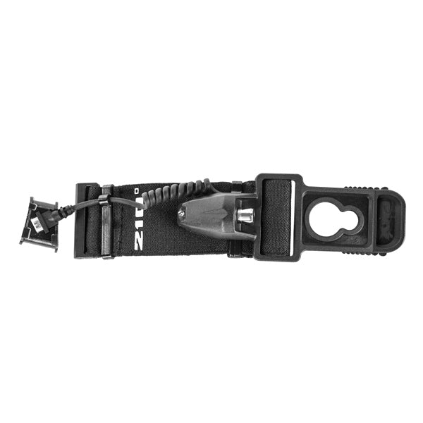 ATTACHE RAPIDE DROITE LUNETTE 210 ELECTRIQUE CKX