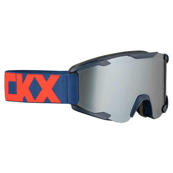 LUNETTE HIVER GHOST TWL LUSTRÉ VD/MIR AG