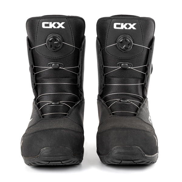 BOTTES COLCHESTER PRO CKX