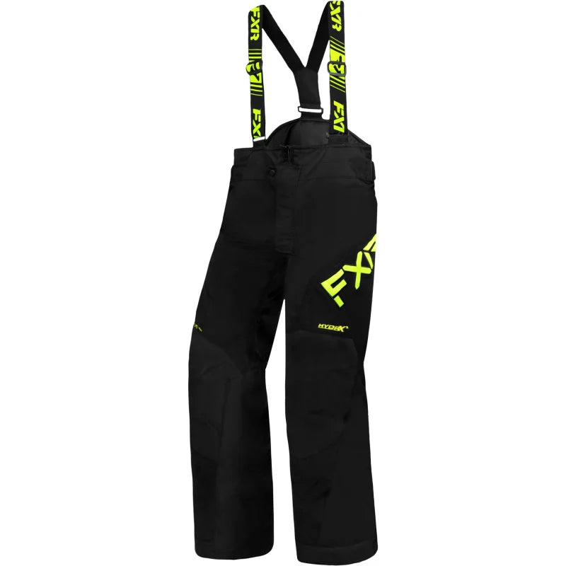 PANTALON EMBRAYAGE ENFANT