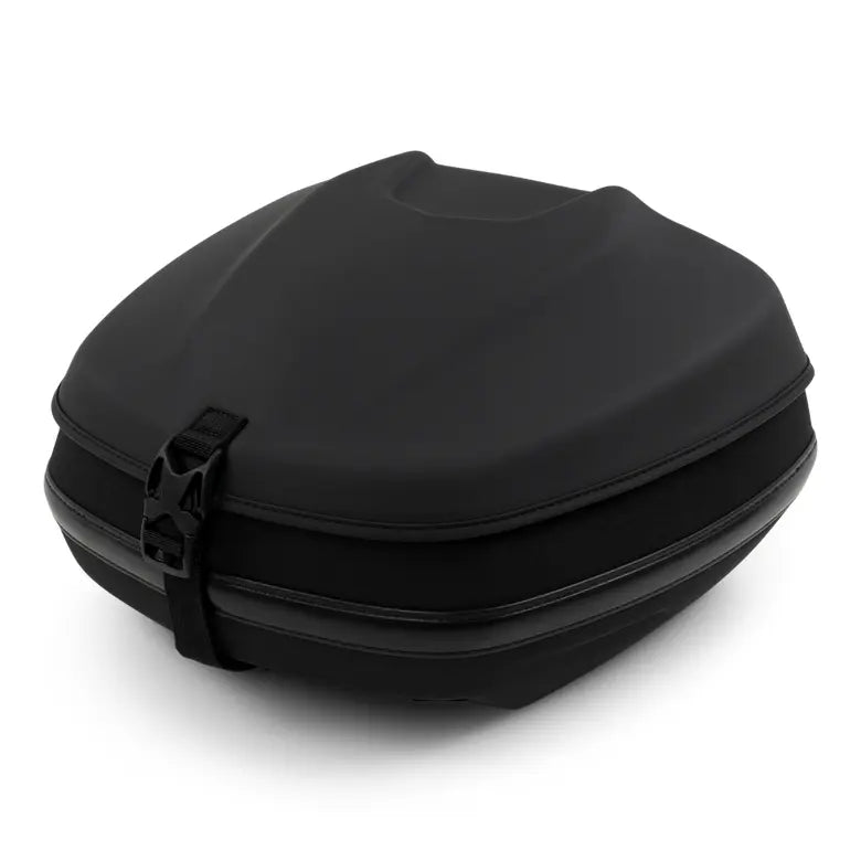 Boîtier supérieur LinQ (16L) Can-Am Ryker