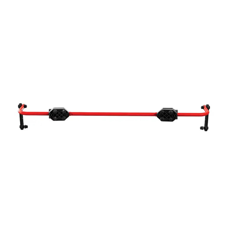 Barre stabilisatrice