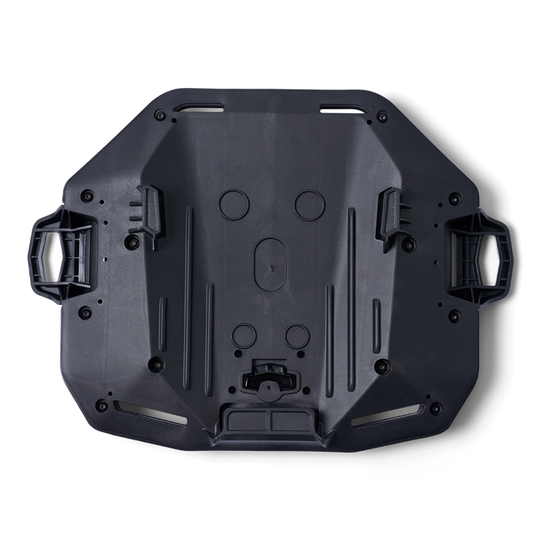 Porte Bagage Kit LinQ Ryker