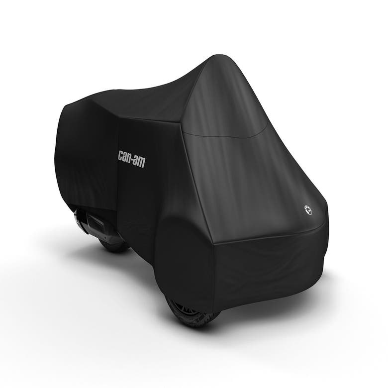 Spyder - Housse RT pour l'extérieur