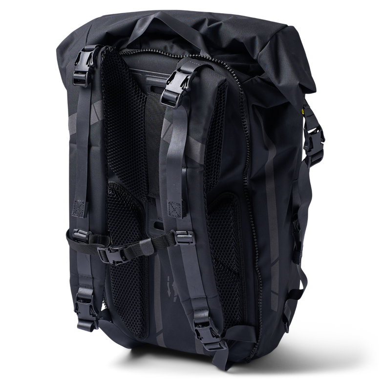 Sac urbain LinQ - 43 L