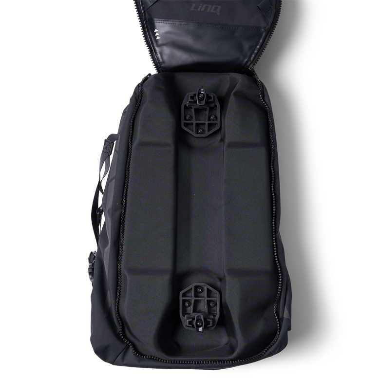 Sac urbain LinQ - 43 L