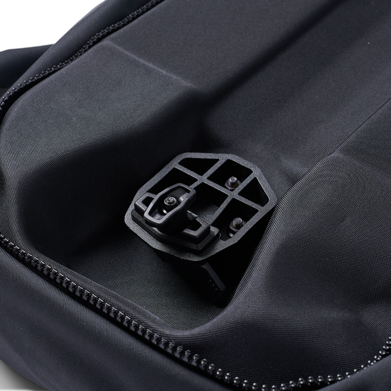 Sac urbain LinQ - 43 L