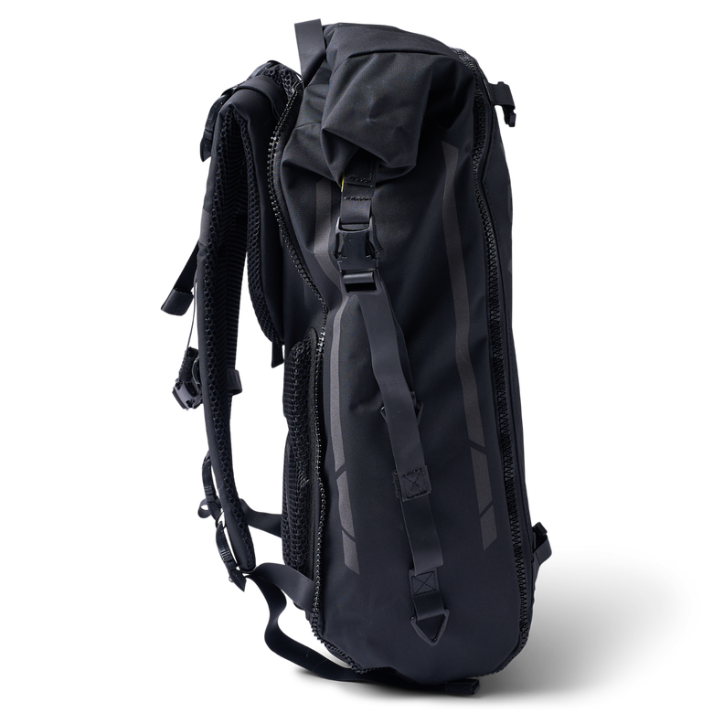 Sac urbain LinQ - 43 L