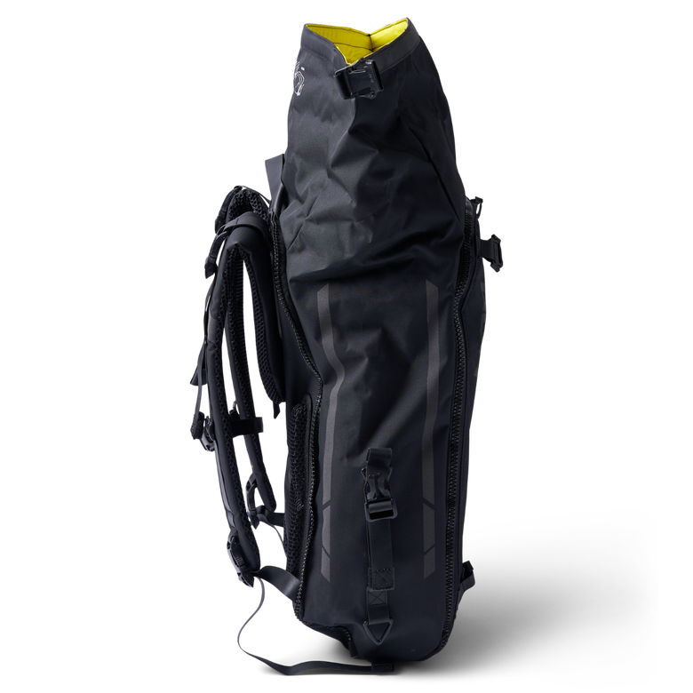 Sac urbain LinQ - 43 L