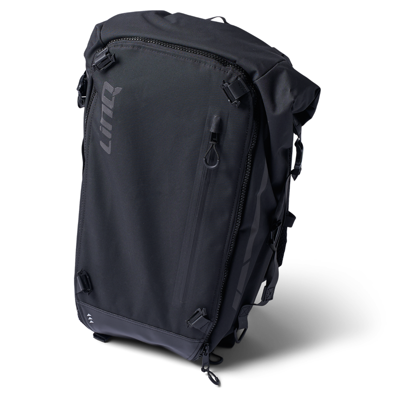 Sac urbain LinQ - 43 L