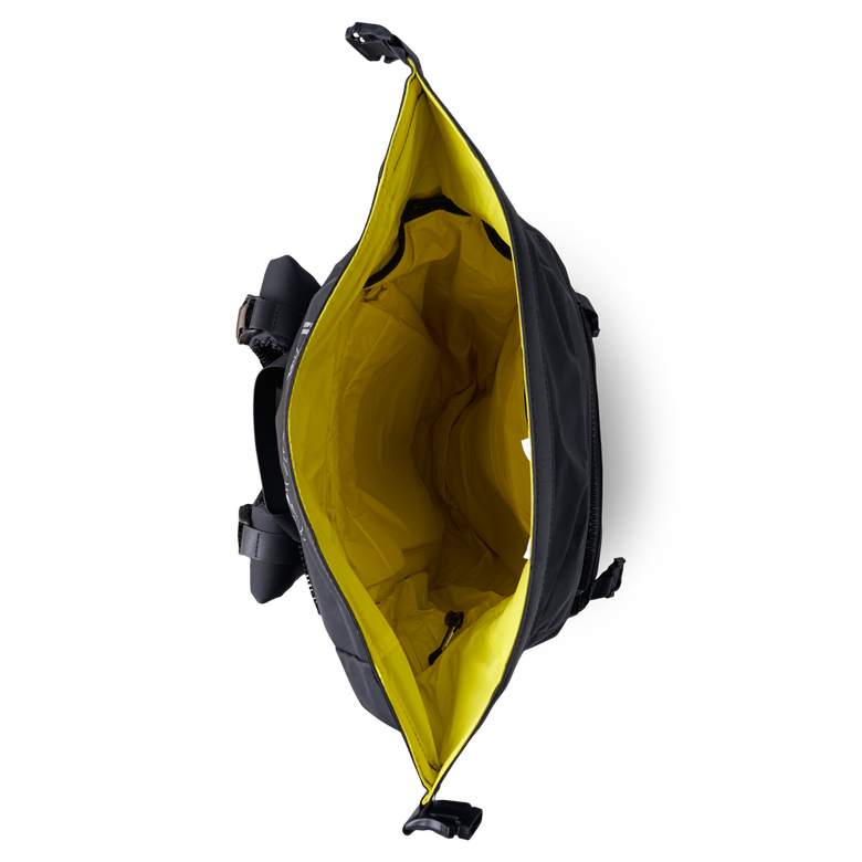 Sac urbain LinQ - 43 L