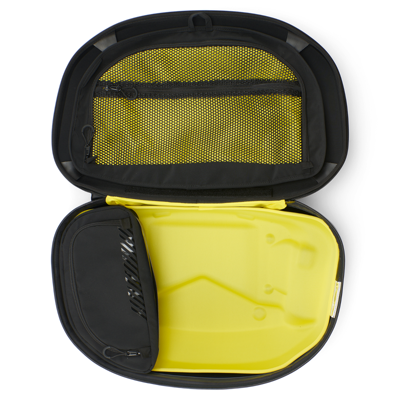 Sac semi-rigide LinQ (40 L) Spyder - Ryder