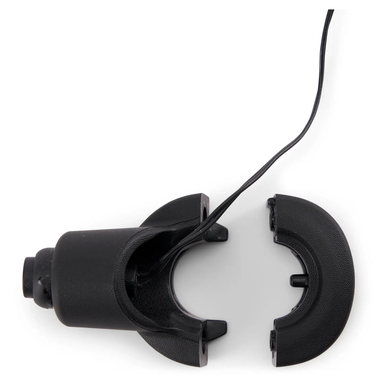 Régulateur de vitesse Can-Am Ryker