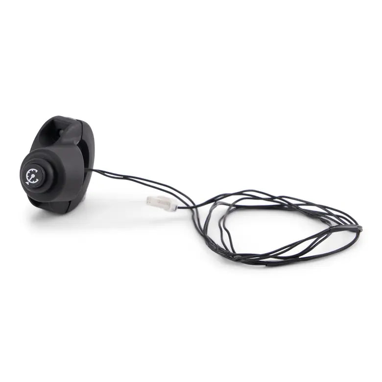 Régulateur de vitesse Can-Am Ryker