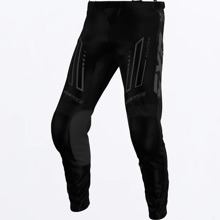 Pantalon d'embrayage MX FXR