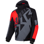 MANTEAU FXR COLD CROSS CX 26