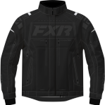 MANTEAU FXR ADRENALINE 2-IN-1