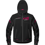MANTEAU FXR FEMME VELOCITY R-FX 26