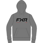 Sweat à capuche Homme Hydrogen Tech PO 26