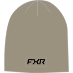 TUQUE FXR INFINITE 26