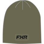 TUQUE FXR INFINITE 26