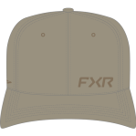CASQUETTE FXR EVO 26