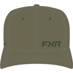 CASQUETTE FXR EVO 26
