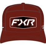 CASQUETTE PODIUM PRO 26