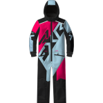 MONOSUIT ENFANT COLD CROSS CX 26