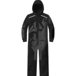 Combinaison Junior COLD CROSS CX 26