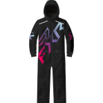 Combinaison Junior COLD CROSS CX 26