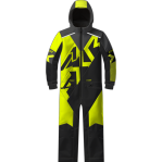 Combinaison Junior COLD CROSS CX 26