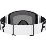 LUNETTES MAVERICK PRIME 26