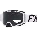 LUNETTES MAVERICK PRIME 26