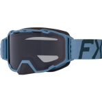 LUNETTES MAVERICK PRIME 26