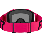 LUNETTES MAVERICK PRIME 26