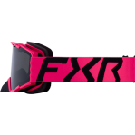 LUNETTES MAVERICK PRIME 26