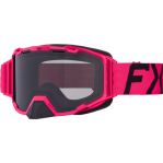 LUNETTES MAVERICK PRIME 26