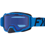 LUNETTES MAVERICK PRIME 26