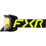 LUNETTES MAVERICK PRIME 26