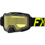 LUNETTES MAVERICK PRIME 26