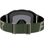 LUNETTES MAVERICK PRIME 26