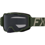 LUNETTES MAVERICK PRIME 26