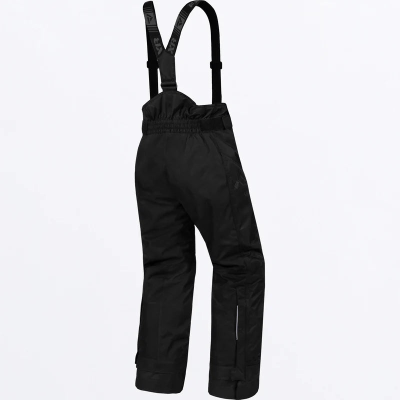 PANTALON ENFANT EMBRAYAGE Modèle 230504
